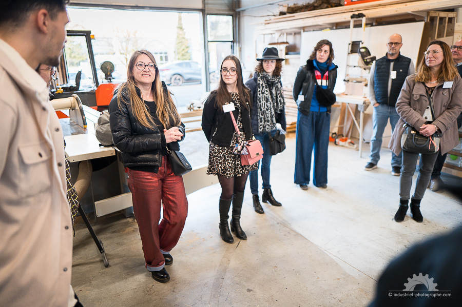 5 A.Prunier N.Del Negro Madeleine Mangin Laetitia Zambon