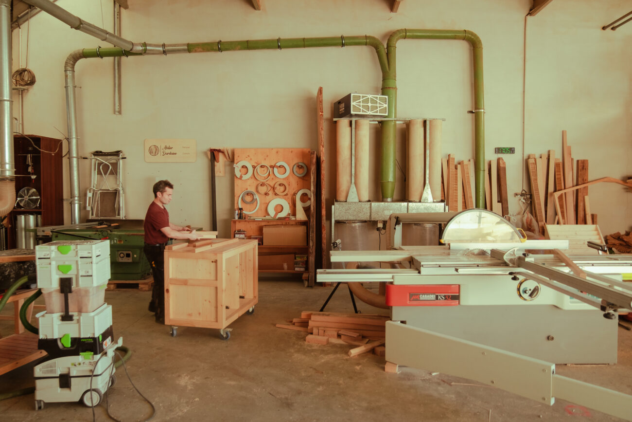 511934A6 D79E 45A2 894F 8102B693762E L0 001 03 03 2026 22 40 04