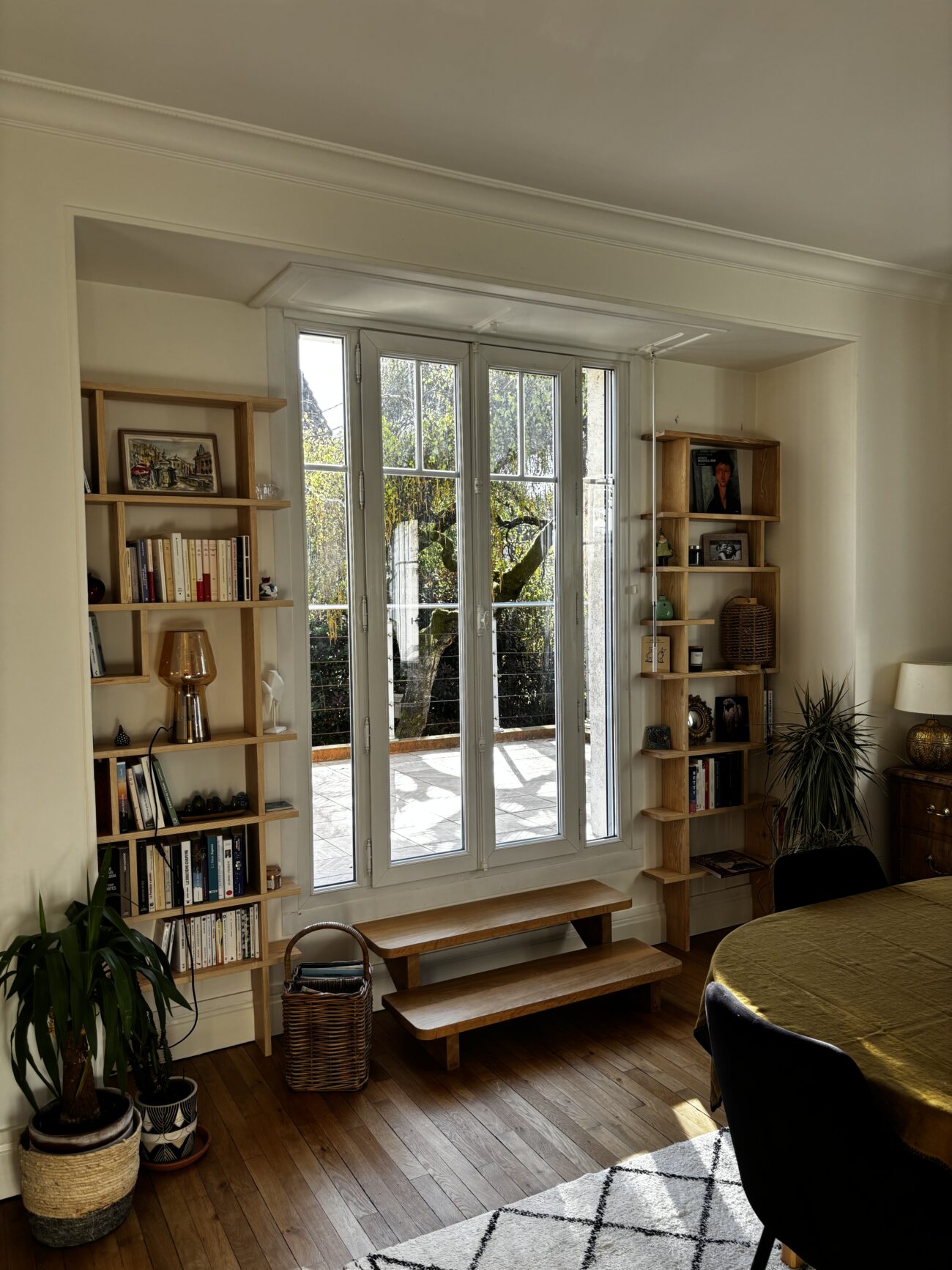 894809B7 65C4 4972 9B0B 955DD1DB0981 L0 001 05 07 2024 08 35 20