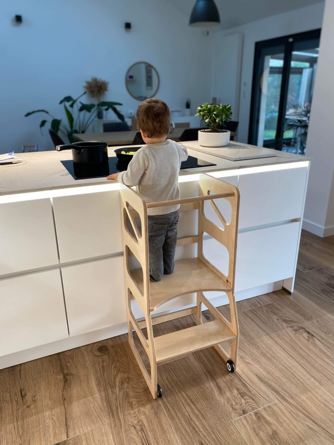 93FC3E40 FE84 4AB3 9503 D34E4885A3E5 L0 001 10 11 2023 22 05 33