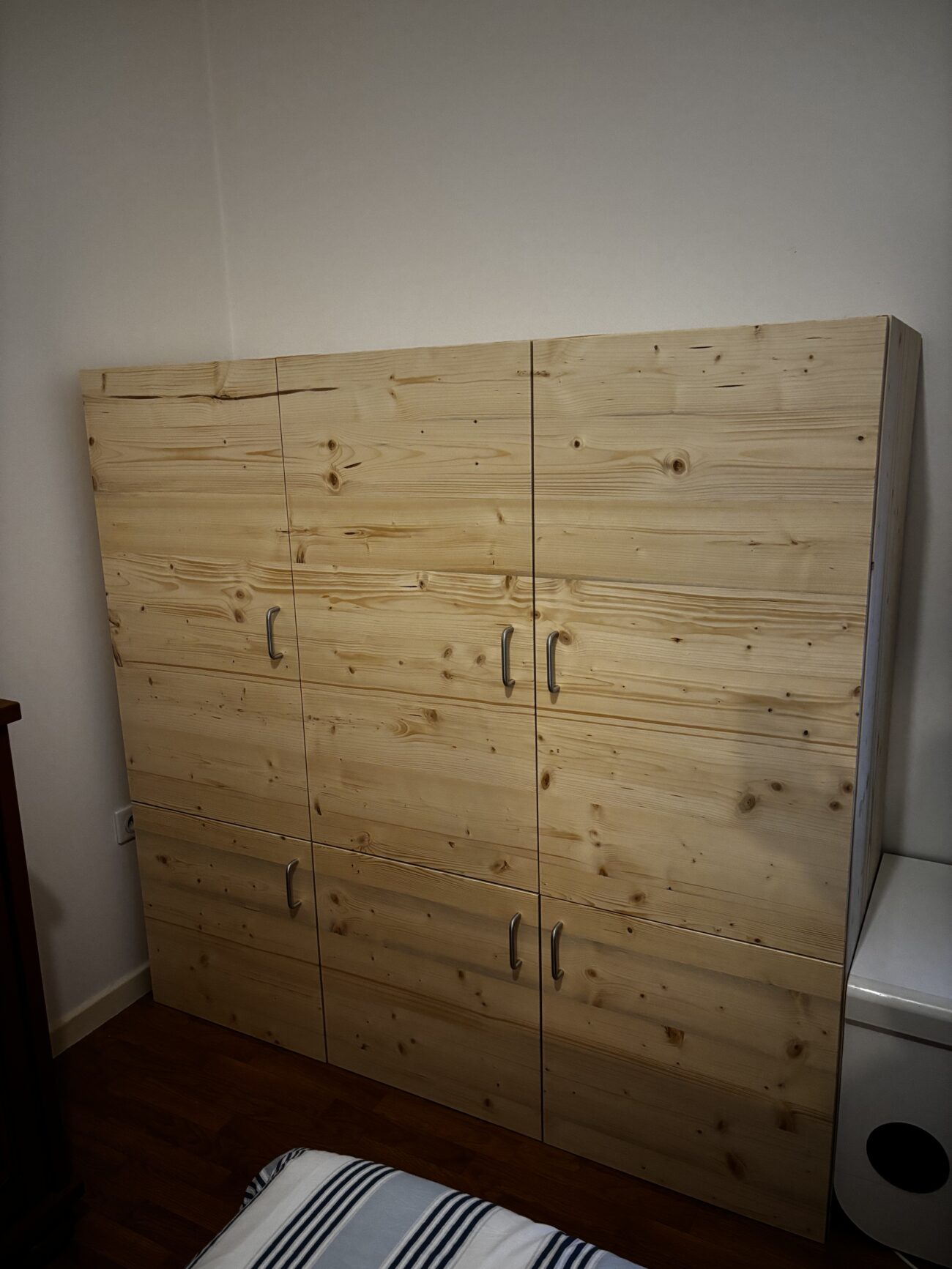 B4F0A5EE 7755 486E 9E9A 258FEED0FA7A L0 001 09 07 2024 13 21 58