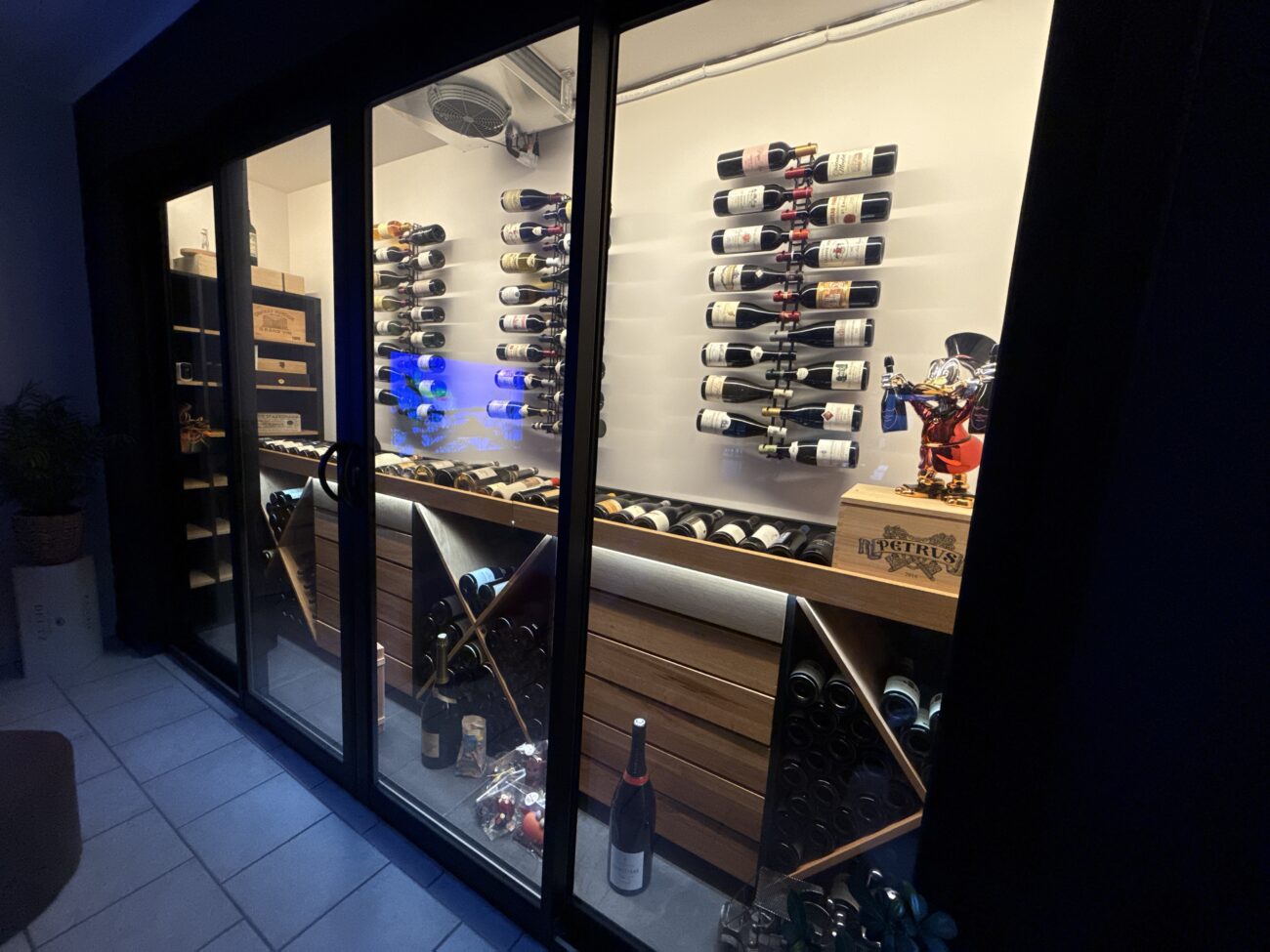 E20B2E8A F5A2 4663 B863 6D5069D82872 L0 001 02 10 2025 22 32 41