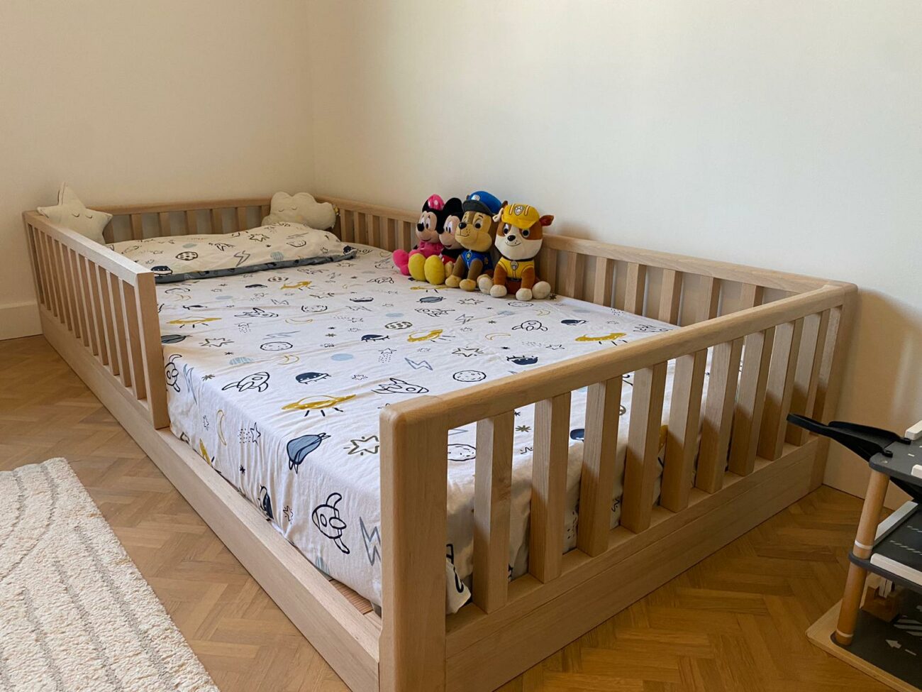 E53EA1D6 7DAA 4338 B6BE 5842A655D689 L0 001 12 08 2024 09 40 12