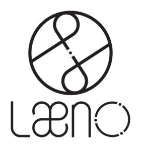 Logo Læno