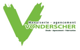 Logo Vonderscher Modifié