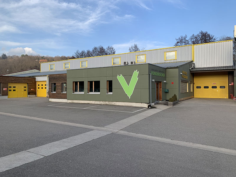 Vonderscher Exterieur1 1