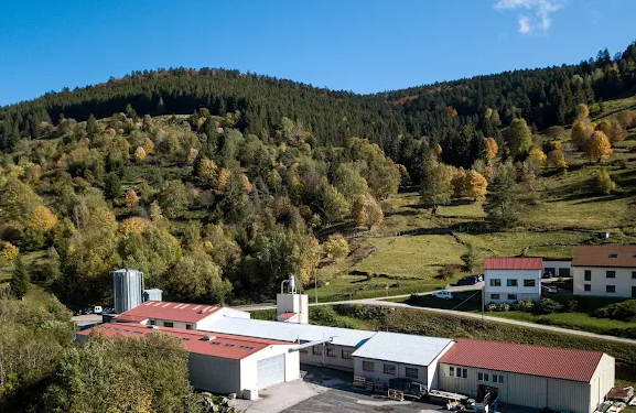 Capture