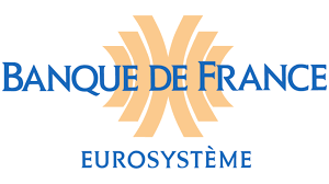 Banque De France
