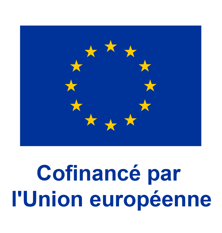 FR Co EU Vertical POS