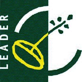 Logo Leader
