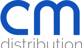 CM DISTRIBUTION 2026