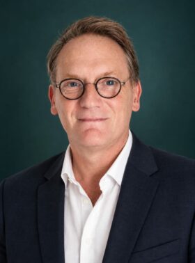 Jacques BOULAY
