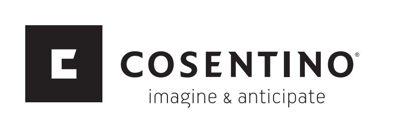 Cosentino 2025