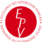 Logo Entreprise du Patrimoine Vivant